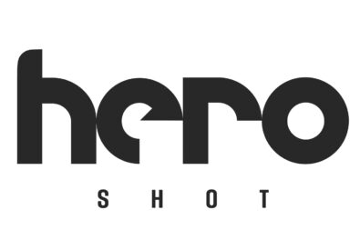 HERO SHOT Headshots ...