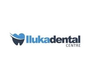 Iluka Dental Centre ...