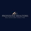 Profound Realtors
