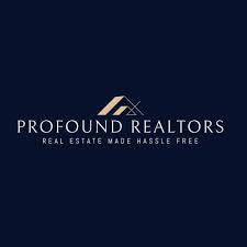 Profound Realtors