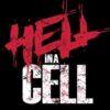 Hell In A Cell Escap...