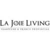 La Joie Living