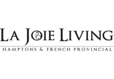 La Joie Living