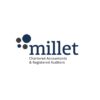 Millet Accountants Ltd