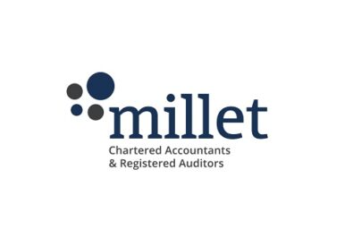 Millet Accountants Ltd