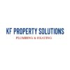 KF Property Solution...