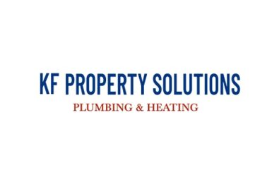 KF Property Solution...