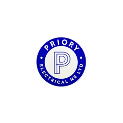 Priory Electrical