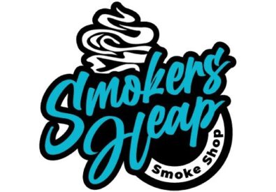 Best Vape Brands To ...