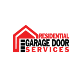 Residential Garage D...