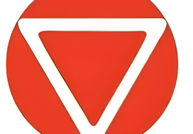 Mavonorm Exhibits LLC