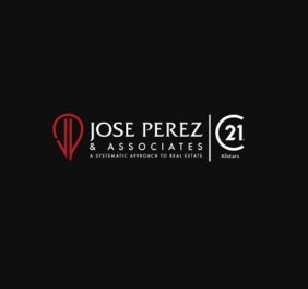 Jose Perez and Assoc...