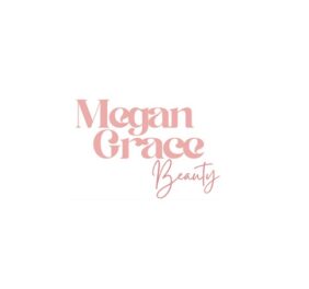 Megan Grace Beauty