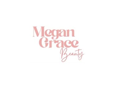 Megan Grace Beauty