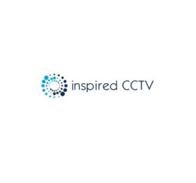 Inspired CCTV