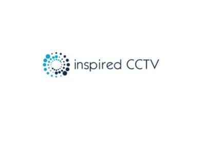 Inspired CCTV
