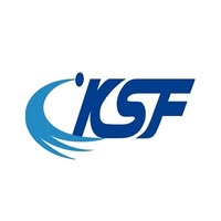 Security Service Pro...