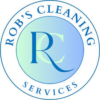 Rob’s Cleaning...