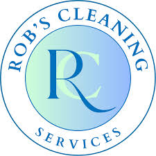 Rob’s Cleaning...