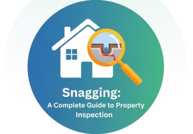 Zia Luxury Property ...