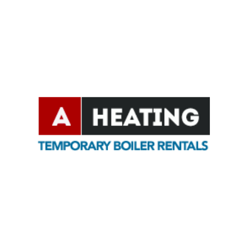 A Heating Inc