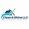 Clean&Shine LLC