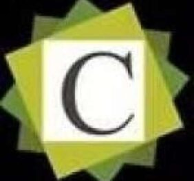 Clear Choice Office ...