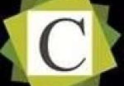 Clear Choice Office ...