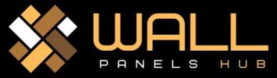 Wall Panels Hub – Pr...
