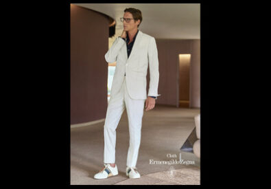 PellegrinoCastronovo