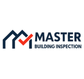 Master Building Insp...