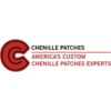 Chenille Patches US