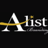 A-List Branding