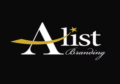 A-List Branding