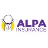 Alpa Insurance