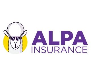 Alpa Insurance
