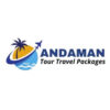 Andaman Tour and Tra...