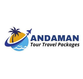Andaman Tour and Tra...