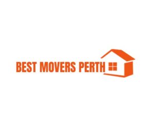 Best Movers Perth