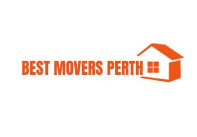 Best Movers Perth