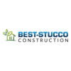 Best-Stucco Construc...