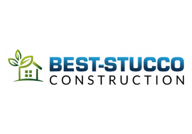 Best-Stucco Construc...