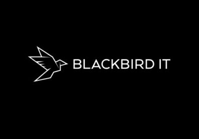 Blackbird IT