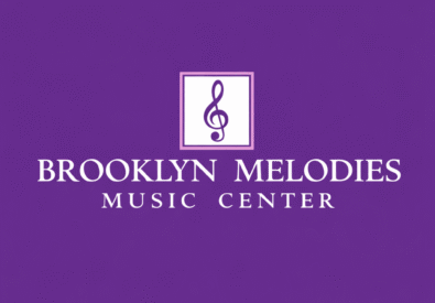 Brooklyn Melodies Mu...