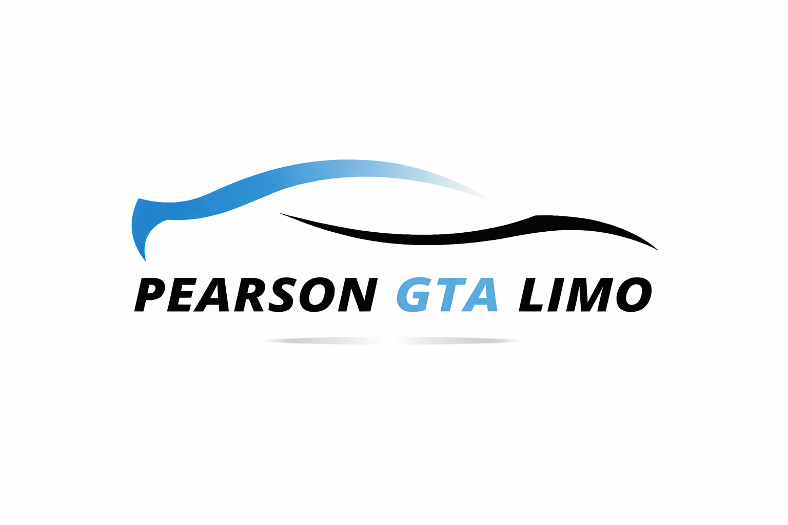 One of the Best Pear...