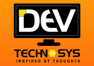 Web Portal Developme...