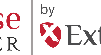 Cruise Dinner Abu Dhabi