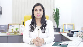 Dr. Vineeta Pathak