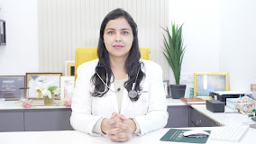 Dr. Vineeta Pathak