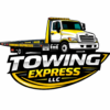 Towing Express LLC